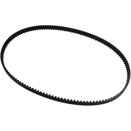 BELT DRIVES LTD. 00-06 S/TAIL REPL BELT 1 1/8W 130T Front - Driven Powersports