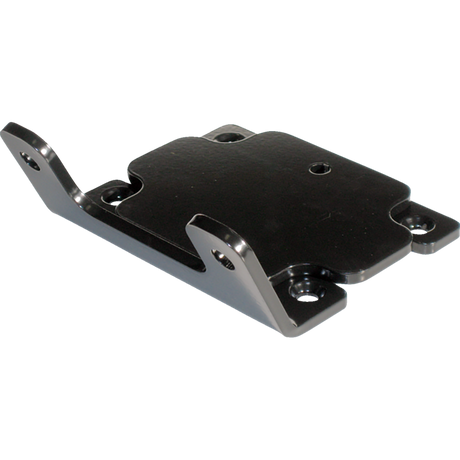 KFI PRODUCTS WINCH MOUNT - YAMAHA Front - Driven Powersports