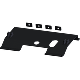KFI PRODUCTS PLOW MOUNT - POLARIS (105190) Front - Driven Powersports