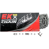 EK 630SROx110 SPORT SERIES SEALED O-RING Front - Driven Powersports