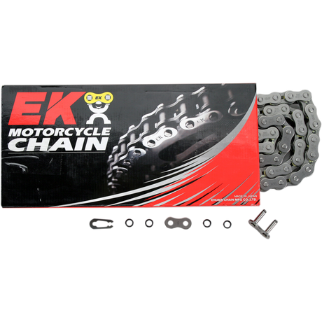 EK 630SROx110 SPORT SERIES SEALED O-RING Front - Driven Powersports