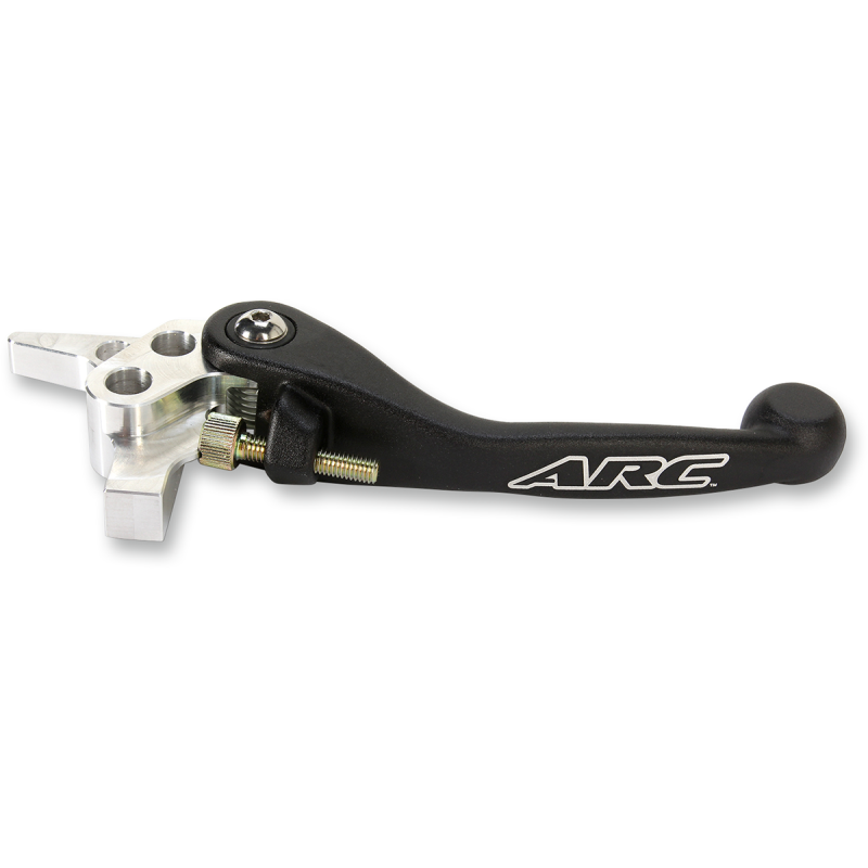 ARC LEVER BRK ARC BREMBO 14 3/4 Back - Driven Powersports