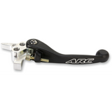 ARC LEVER BRK ARC BREMBO 14 3/4 Back - Driven Powersports