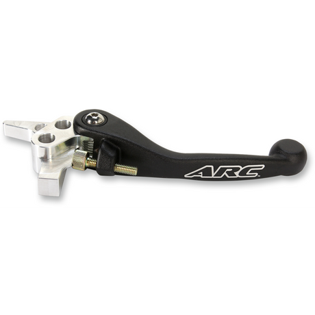ARC LEVER BRK ARC BREMBO 14 3/4 Back - Driven Powersports