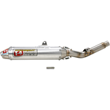 PRO CIRCUIT 06-08 KX450F T-4 SO Side - Driven Powersports
