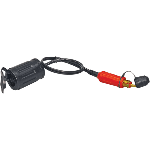 TECMATE OPTIMATE CABLE O-16 Front - Driven Powersports