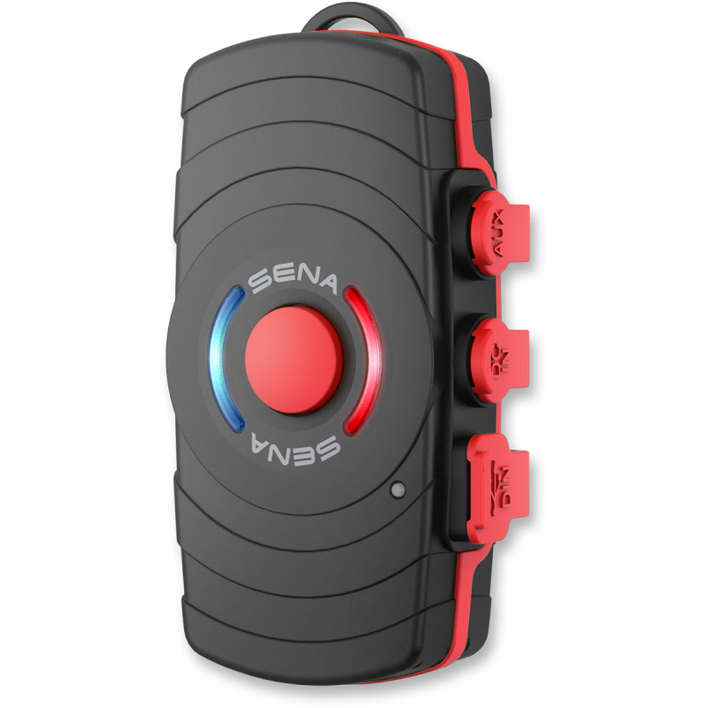 SENA FREEWIRE HONDA GOLDWING 3/4 Front - Driven Powersports