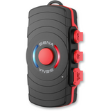 SENA FREEWIRE HONDA GOLDWING 3/4 Front - Driven Powersports