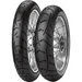 METZELER 110/80R19 59V TOURANCE NEXT FRONT Front - Driven Powersports