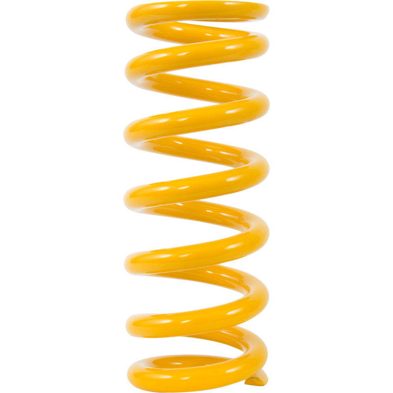 INTENSE CYCLES SPRING OHLINS 571 LB (18075 - 15) - DRIVEN Canada's Powersports 18075 - 15