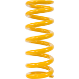 INTENSE CYCLES SPRING OHLINS 571 LB (18075 - 15) - DRIVEN Canada's Powersports 18075 - 15