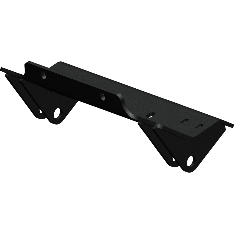 KFI PRODUCTS PLOW MOUNT - KAWASAKI (106295) Front - Driven Powersports