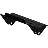 KFI PRODUCTS PLOW MOUNT - KAWASAKI (106295) Front - Driven Powersports