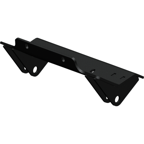 KFI PRODUCTS PLOW MOUNT - KAWASAKI (106295) Front - Driven Powersports