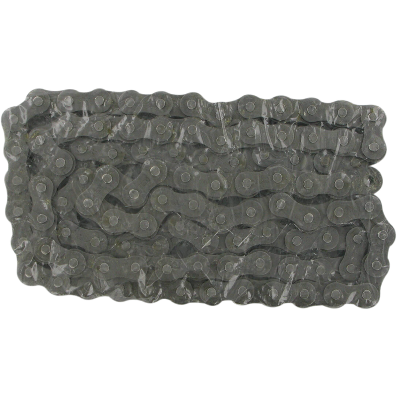 EK 630x100 SPORT NON SEALED CHAIN Front - Driven Powersports