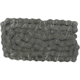 EK 630x100 SPORT NON SEALED CHAIN Front - Driven Powersports