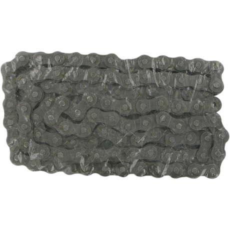 EK 630x100 SPORT NON SEALED CHAIN Front - Driven Powersports