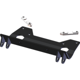 KFI PRODUCTS PLOW MOUNT - CF MOTO (106415) Front - Driven Powersports