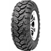 MAXXIS 26X9R14 6PR MU07 CEROS FRONT MAXXIS Front - Driven Powersports