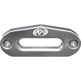KFI PRODUCTS WINCH FAIRLEAD - POLISHED - ATV Front - Driven Powersports