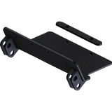 KFI PRODUCTS PLOW MOUNT - ARCTIC CAT/TRACKER (105815) Front - Driven Powersports
