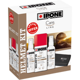 IPONE HELMET PACK Other - Driven Powersports