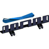 KFI PRODUCTS PLOW MOUNT - KUBOTA (105775) Front - Driven Powersports