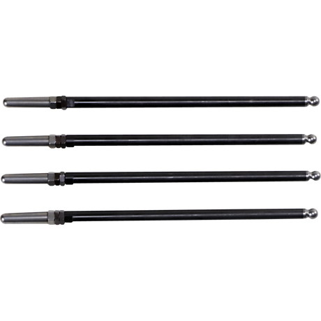 FEULING OIL PUMP CORP. 99-17TC ADJUST PUSHROD KIT Front - Driven Powersports