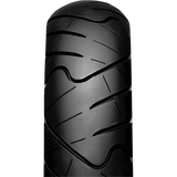 IRC RX-01 ROAD WINNER TIRE Front - Driven Powersports