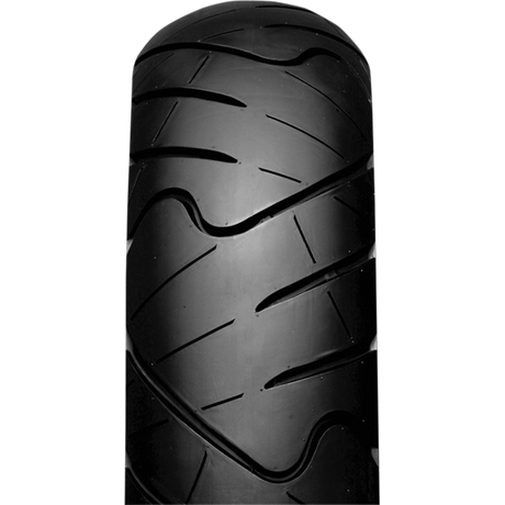IRC RX-01 ROAD WINNER TIRE Front - Driven Powersports