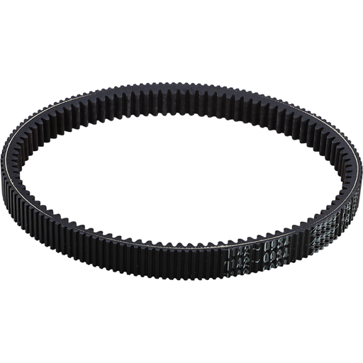 MOOSE UTILITY DIVISION - 1142-0934 - MOOSE PERF PLUS DRIVE BELT Front - Driven Powersports