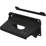 KFI PRODUCTS WINCH MOUNT - KAWASAKI (101230) Front - Driven Powersports