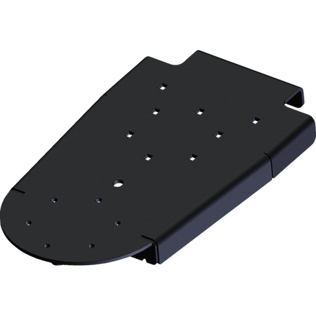 KFI PRODUCTS PUSH TUBE TRACK EXTENSION - UTV Front - Driven Powersports