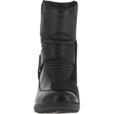 ALPINESTARS BOOT 4W VALENCIA WP Black Other - Driven Powersports