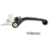 ARC LEVER BRK ARC SX85 13 Bottom - Driven Powersports