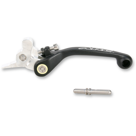 ARC LEVER BRK ARC SX85 13 Bottom - Driven Powersports