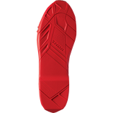 THOR BOOT RADIAL - DRIVEN Canada's Powersports 3410 - 2736