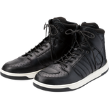 Z1R BOOT FRONTLINE Black Other - Driven Powersports