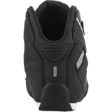 ALPINESTARS SHOE SEKTOR Black Other - Driven Powersports