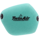 PRE-OILED AIR FILTER GASGAS/HUSQVARNA/KTM MULTI FIT TWIN AIR (154225X) Front - Driven Powersports