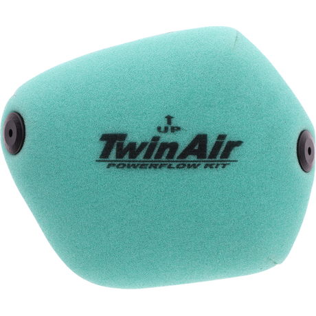 PRE-OILED AIR FILTER GASGAS/HUSQVARNA/KTM MULTI FIT TWIN AIR (154225X) Front - Driven Powersports