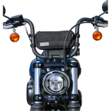 THRASHIN SUPPLY CO. BAG UTILITY Application Shot - Driven Powersports