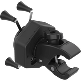 SP CONNECT CASE SPC+ S23 ULTRA SAMSUNG Front - Driven Powersports