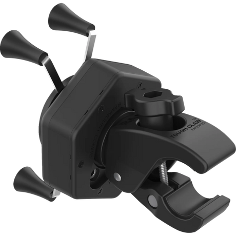 SP CONNECT CASE SPC+ S23 ULTRA SAMSUNG Front - Driven Powersports