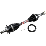 DEMON XHD AXLE (PAXL-3016XHD) Front - Driven Powersports