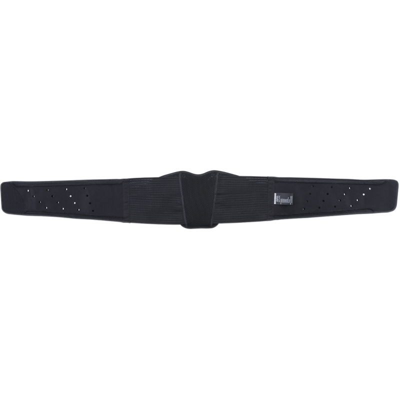 ALPINESTARS BELT SEQUENCE Black Back - Driven Powersports