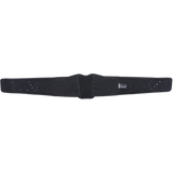 ALPINESTARS BELT SEQUENCE Black Back - Driven Powersports