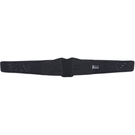 ALPINESTARS BELT SEQUENCE Black Back - Driven Powersports