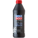 LIQUI MOLY (CS/6) OIL FORK 10W 1L Front - Driven Powersports
