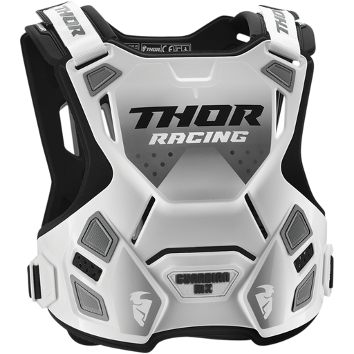 THOR GUARDIAN MX Front